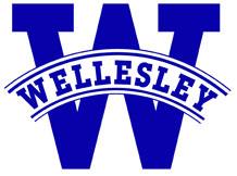 Wellesley College Blue