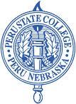 Peru State College Bobcats