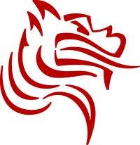 Pacific University Boxers
