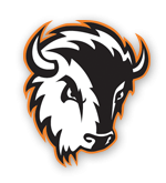 Milligan University Buffaloes