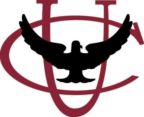 Cumberland University Bulldogs