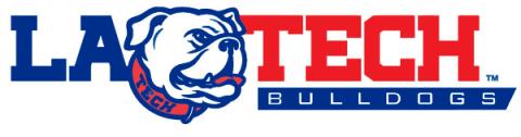 Louisiana Tech University Bulldogs