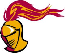 Alvernia University Crusaders