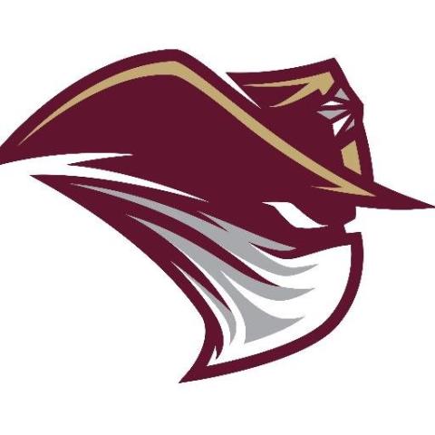 Texas A&M International University Dustdevils