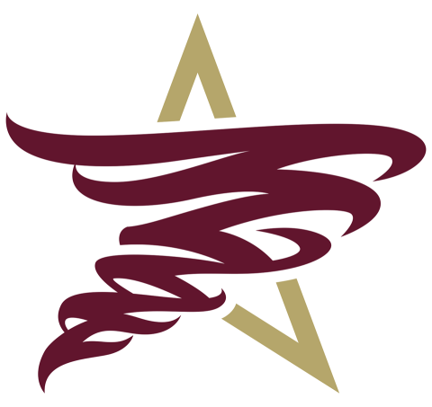 Texas A&M International University Dustdevils