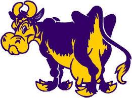 Williams College Ephs