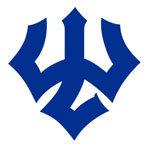 Washington & Lee University Generals