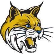 University of Califonia at Merced Bobcats