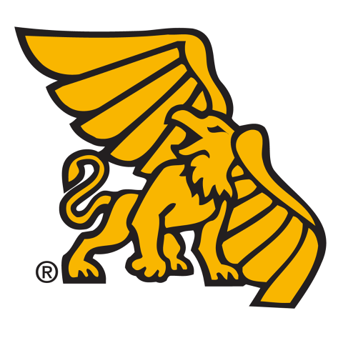 Missouri Western State University Griffons