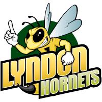 Vermont State University Lyndon