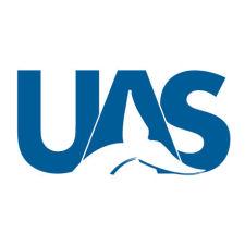 University of Alaska Southeast Humpback Whales