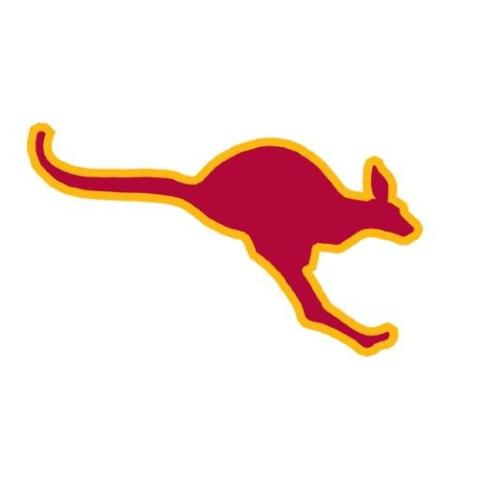 Austin College Kangaroos