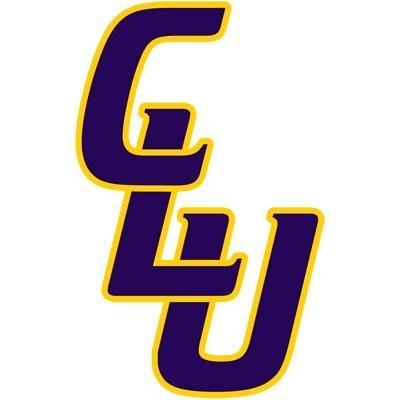 California Lutheran University Kingsmen
