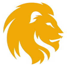 Texas A&M University-Commerce Lions