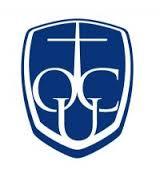 Oakland City University Mighty Oaks