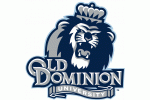 Old Dominion University Braves