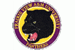 Prairie View A&M University Panthers