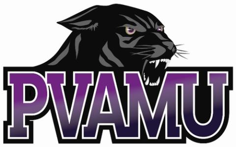 Prairie View A&M University Panthers