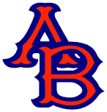 Arlington Baptist University Patriots