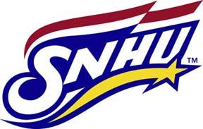 Southern New Hampshire University Penmen