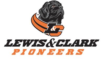 Lewis & Clark College Pioneers
