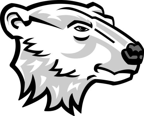 Ohio Northern University Polar Bears