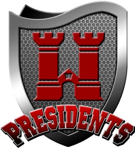 Washington & Jefferson College Presidents