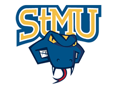 St. Mary's University Rattlers