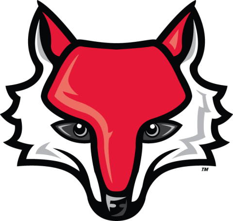 Marist University Red Foxes
