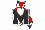 Marist University Red Foxes
