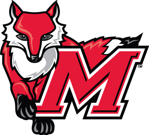 Marist University Red Foxes