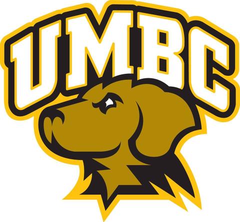  Baltimore County Retrievers