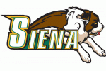 Siena University Saints