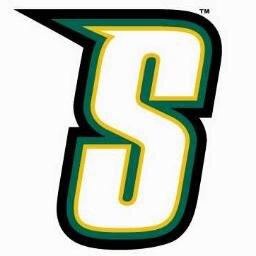 Siena University Saints
