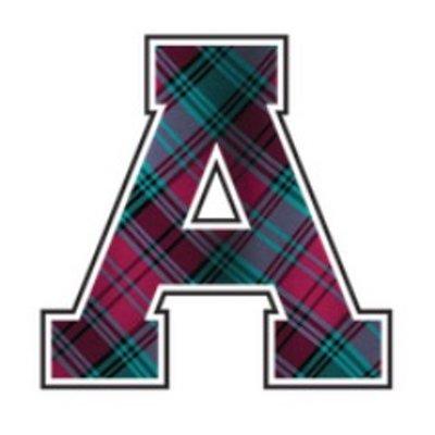 Alma College Scots