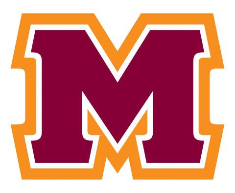 Maryville College Scots