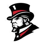 Davis & Elkins College Senators