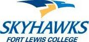Fort Lewis College Skyhawks