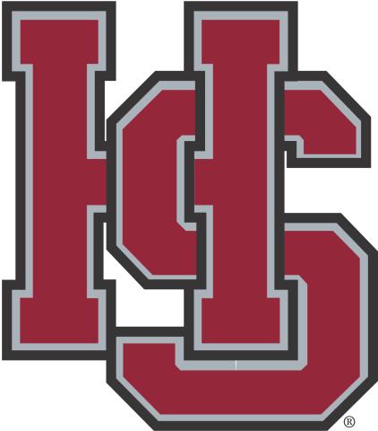Hampden-Sydney College Tigers