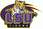 Louisiana State University Tigers