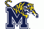 University of Memphis Tigers