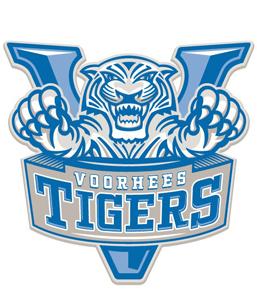Voorhees University Tigers