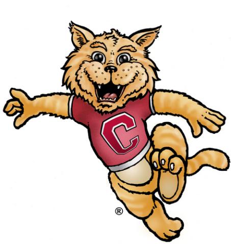  Chico State Wildcats