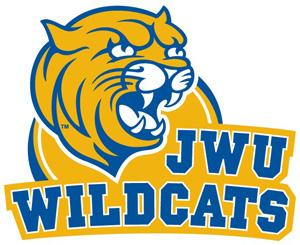 Johnson & Wales University Wildcats