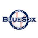 Butler BlueSox