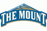 Mount St. Mary's University Athenians