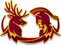 Claremont-Mudd-Scripps Athenas