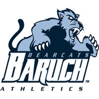 Baruch College Bearcats