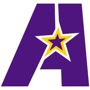 Louisiana State University of Alexandria Generals