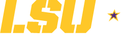 Louisiana State University of Alexandria Generals